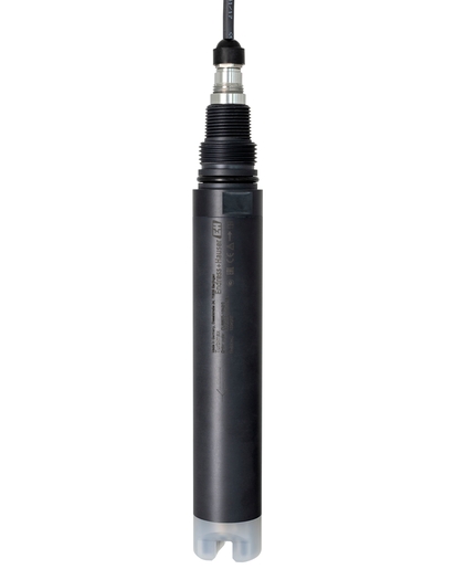 CUS50D傳感器